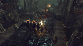 Warhammer 40,000: Inquisitor - Martyr - Inquisitor - Martyr Definitive Edition, Steam Gift