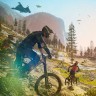 Riders Republic