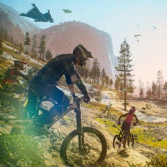 Riders Republic