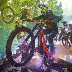 Riders Republic