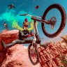 Riders Republic