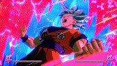 DRAGON BALL FighterZ, Steam Gift