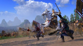 Total War: THREE KINGDOMS, Steam Gift