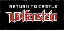 Return to Castle Wolfenstein - Wolf Pack, Steam Gift