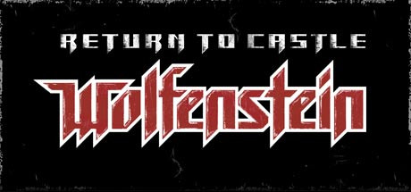 

Return to Castle Wolfenstein - Wolf Pack, Steam Gift