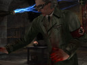 Return to Castle Wolfenstein - Wolf Pack, Steam Gift