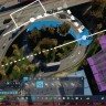 Игра Cities: Skylines II PC, Steam Gift регион Россия, РФ
