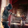 Assassin's Creed Legendary Collection