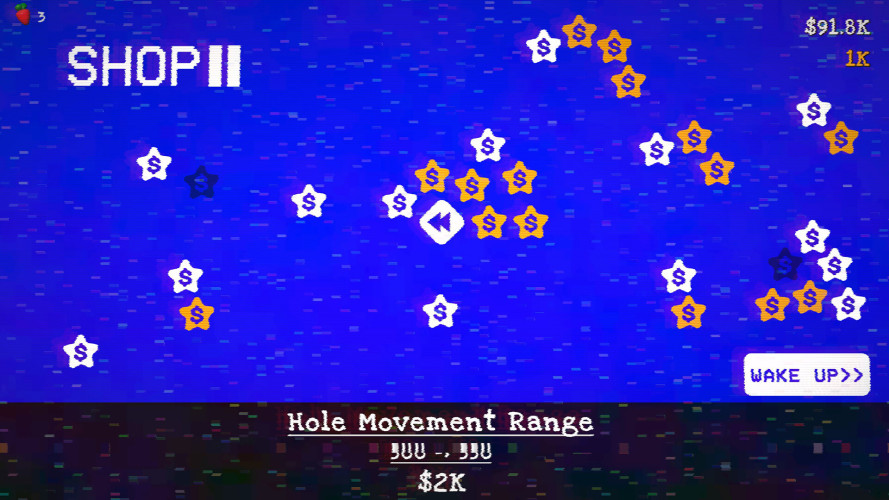 Berry Bury Berry, Steam Gift