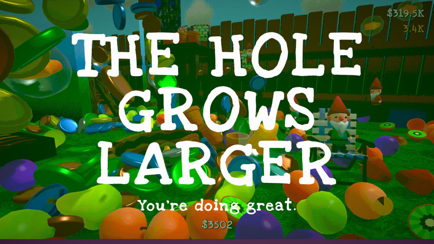 Berry Bury Berry, Steam Gift