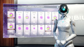 Exoprimal - Overdrive Kit 2, Steam Gift