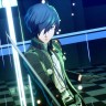 Игра Persona 3 Reload для PC / ПК, активация в стим Steam для региона РФ / Россия цифровой ключ