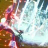Игра Persona 3 Reload для PC / ПК, активация в стим Steam для региона РФ / Россия цифровой ключ