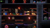 Exit the Gungeon, Steam Gift