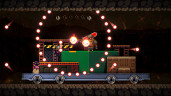 Exit the Gungeon, Steam Gift
