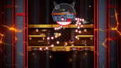 Exit the Gungeon, Steam Gift