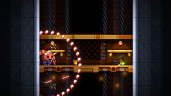 Exit the Gungeon, Steam Gift