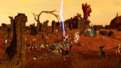 SpellForce 2 - Anniversary Edition, Steam Gift