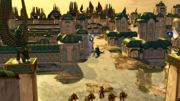 SpellForce 2 - Anniversary Edition, Steam Gift