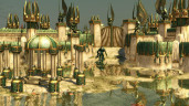 SpellForce 2 - Anniversary Edition, Steam Gift
