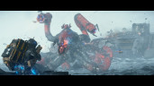 DEATH STRANDING 2: ON THE BEACH, Steam Gift