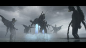 DEATH STRANDING 2: ON THE BEACH, Steam Gift