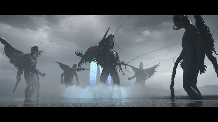 DEATH STRANDING 2: ON THE BEACH, Steam Gift