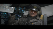 DEATH STRANDING 2: ON THE BEACH, Steam Gift