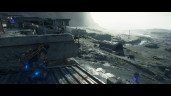DEATH STRANDING 2: ON THE BEACH, Steam Gift
