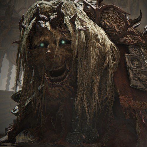 DLC Дополнение ELDEN RING Shadow of the Erdtree PC, Steam Gift регион Россия, РФ