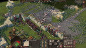 Diplomacy is Not an Option, Steam Gift