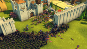 Diplomacy is Not an Option, Steam Gift