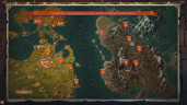 Diplomacy is Not an Option, Steam Gift