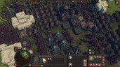 Diplomacy is Not an Option, Steam Gift
