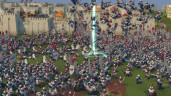 Diplomacy is Not an Option, Steam Gift