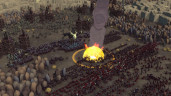 Diplomacy is Not an Option, Steam Gift