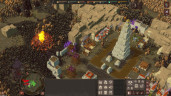 Diplomacy is Not an Option, Steam Gift