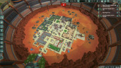 Mars Attracts, Steam Gift