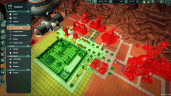 Mars Attracts, Steam Gift