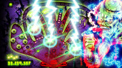 Zombie Pinball, Steam Gift