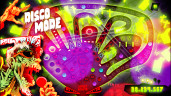 Zombie Pinball, Steam Gift