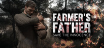 Farmer's Father: Save the Innocence, Steam Gift