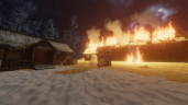 Farmer's Father: Save the Innocence, Steam Gift