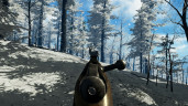 Farmer's Father: Save the Innocence, Steam Gift