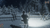 Farmer's Father: Save the Innocence, Steam Gift