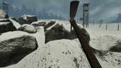 Farmer's Father: Save the Innocence, Steam Gift