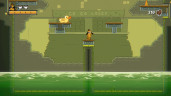 This Is Fine: Maximum Cope, Steam Gift
