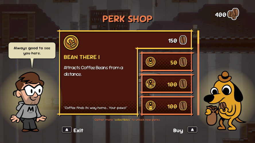 This Is Fine: Maximum Cope, Steam Gift