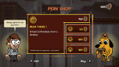 This Is Fine: Maximum Cope, Steam Gift