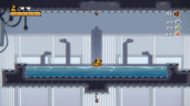 This Is Fine: Maximum Cope, Steam Gift